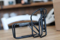 Lezyne Power Cage
