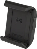 Bosch Smartphone Grip (BSP3200)