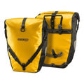 Ortlieb Back Roller Classic QL2.1 Panniers (pair)