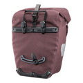 Ortlieb Back Roller Urban QL2.1 Pannier (Single)