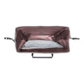 Ortlieb Back Roller Urban QL2.1 Pannier (Single)