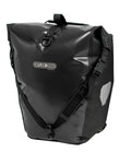 Ortlieb Back Roller Classic QL2.1 Panniers (pair)