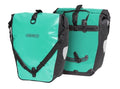 Ortlieb Back Roller PVC Free Panniers (pair) -