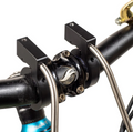 Carradice Bagman Universal Bar Rack