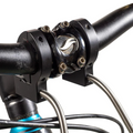 Carradice Bagman Universal Bar Rack