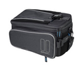 Basil Sport Design Trunk Bag MIK 7-15L