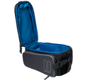 Basil Sport Design Trunk Bag MIK 7-15L