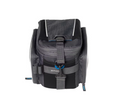 Basil Sport Design Trunk Bag MIK 7-15L