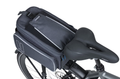 Basil Sport Design Trunk Bag MIK 7-15L