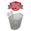 Kids Front Basket