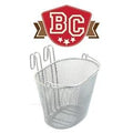 Kids Front Basket