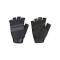BBW-59 Gloves Highcomfort 2.0