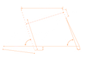 Brother Cycles Big Bro 2025 Frameset