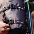 Blackburn Outpost Cargo Cage