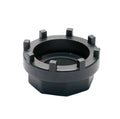 Park Tool Bottom Bracket Tool (BBT-18)