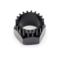 Park Tool Bottom Bracket Tool (BBT-32)