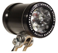 Sinewave Beacon 2 Dynamo Front Light & Charger