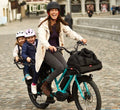 Benno Boost Passenger Pack/Kit