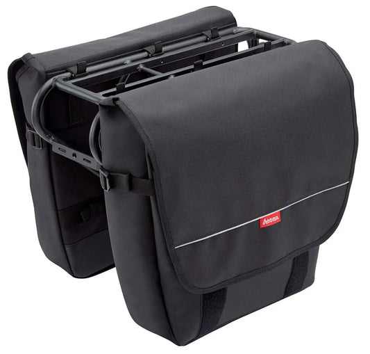 Benno Utility Pannier (single)