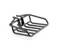 Benno Utility Front Tray Black