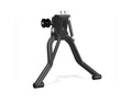 Benno 46er Dual Kickstand