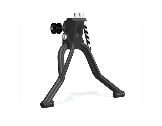 Benno 46er Dual Kickstand