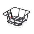 Benno City Front Basket