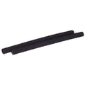 BBB Multifoam