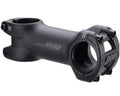 BBB Roadforce 2 Stem (31.8)
