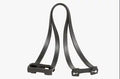 Riese & Muller Elastic Strap for Rear Rack (Bibia) 55 cm