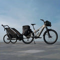Amflow TL Carbon SUV eBike