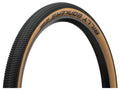 Schwalbe Billy Bonkers