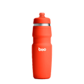 Bivo Duo Stainless Steel Bottle 740 ml