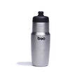 Bivo One Stainless Steel Bottle