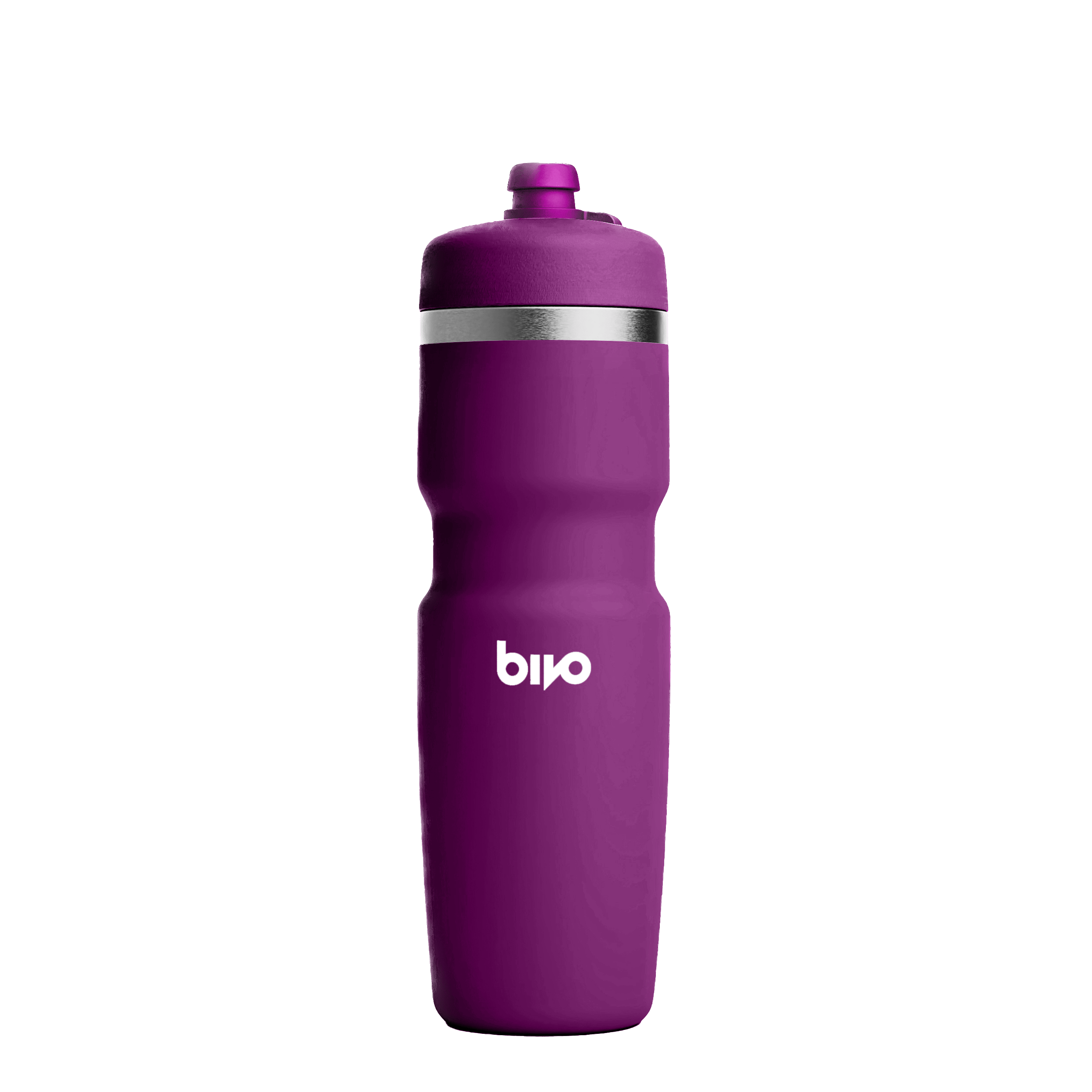 Bivo Trio Insulated Stainless Steel Bottle 621ml
