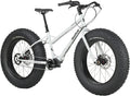 Surly Moonlander Pinion