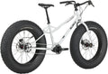 Surly Moonlander Pinion
