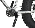Surly Moonlander Pinion