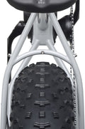Surly Moonlander Pinion