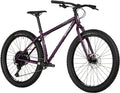 Surly Karate Monkey 27.5