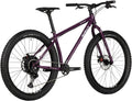 Surly Karate Monkey 27.5