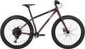Surly Karate Monkey 27.5
