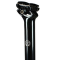 Velo Orange Grand Cru 0 Setback Seatpost 27.2mm