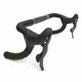 DiPell Competition Leather Bar Tape