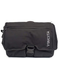 Vincita Brompton Bags - Clearance