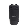 Vincita Brompton Bags - Clearance