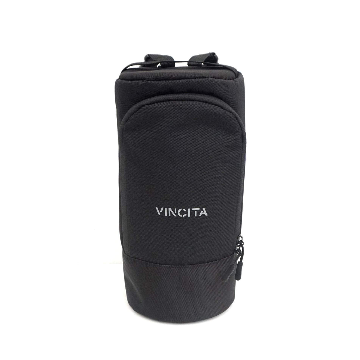 Vincita Brompton Bags - Clearance