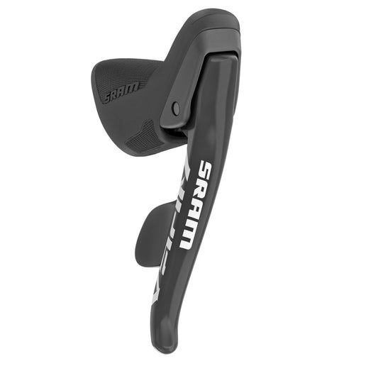 SRAM Apex 22 Shift/Brake Lever 11 Speed Right Hand