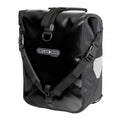 Ortlieb Sport Roller Classic QL2.1 Front Panniers (pair)