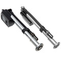 Blackburn Digital Shock Pump